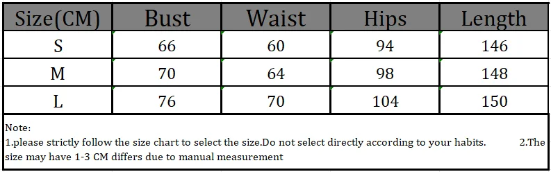 Mozision Summer Backless Sexy Maxi Dress Women Gown Patchwork Lace Halter Deep V Neck Sleeveless High Waist Elegant Long Dress 66 S0eaf281168d24625a152446964c02844r
