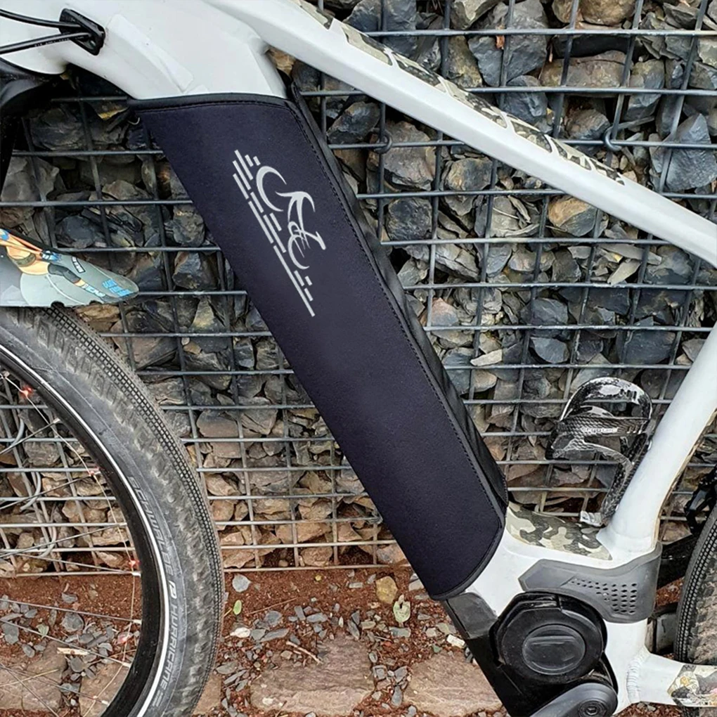 Electric Bike Battery Protector Breathable Scratch Proof E-bike Cell Cooling Cover Guard for 28-32 Circumference Cycling Orange
Electric Bike Battery Protector Breathable Scratch Proof E-bike Cell Cooling Cover Guard for 28-32 Circumference Cycling Orange