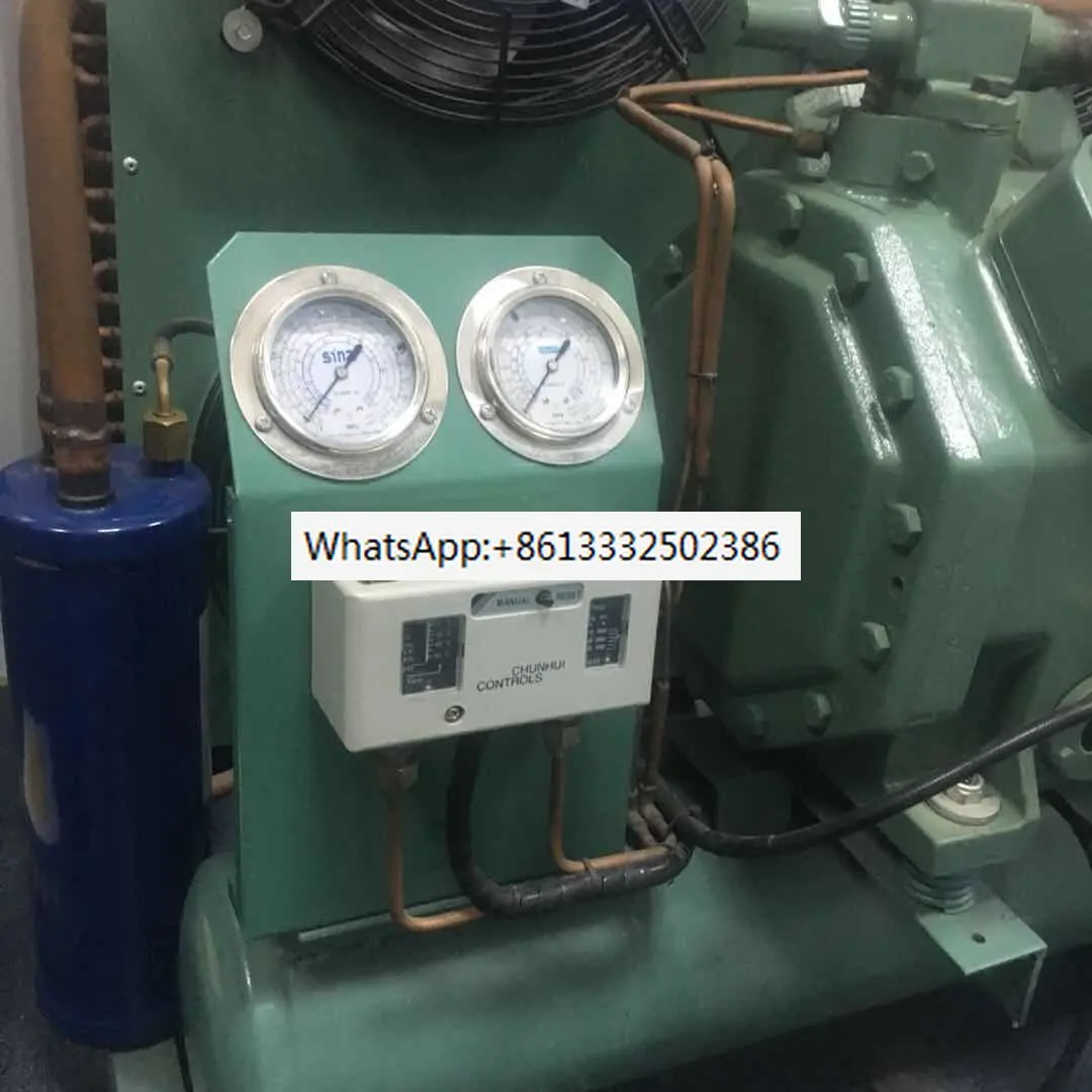2pcs Cold storage/chiller/group oil filling pressure gauge/shockproof refrigerant gauge/1.8 3.8MPA oil gauge/refrigeration dryer
2pcs Cold storage/chiller/group oil filling pressure gauge/shockproof refrigerant gauge/1.8 3.8MPA oil gauge/refrigeration dryer