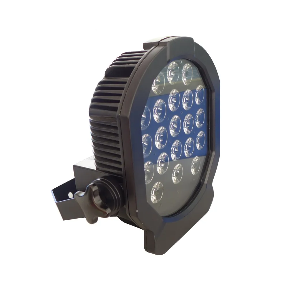 1 шт., ip67 Dmx Rgbw, алюминиевые фонари, 16x8 Вт, 4 в 1 + 5x3 Вт, янтарный фонарь для диджея, свадьбы, дискотеки
1 шт., ip67 Dmx Rgbw, алюминиевые фонари, 16x8 Вт, 4 в 1 + 5x3 Вт, янтарный фонарь для диджея, свадьбы, дискотеки