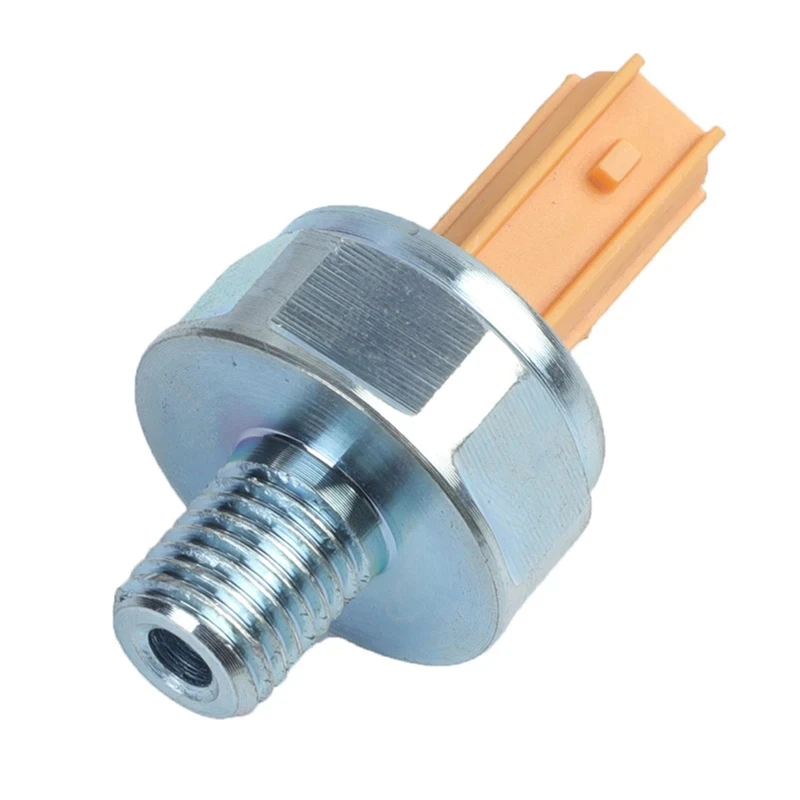 Новый 28600-RG5-004 28600RG5004 R90-004 переключатель давления трансмиссии масла для Honda City 2009-2014, запасные части 2860 0RG5 004
Новый 28600-RG5-004 28600RG5004 R90-004 переключатель давления трансмиссии масла для Honda City 2009-2014, запасные части 2860 0RG5 004