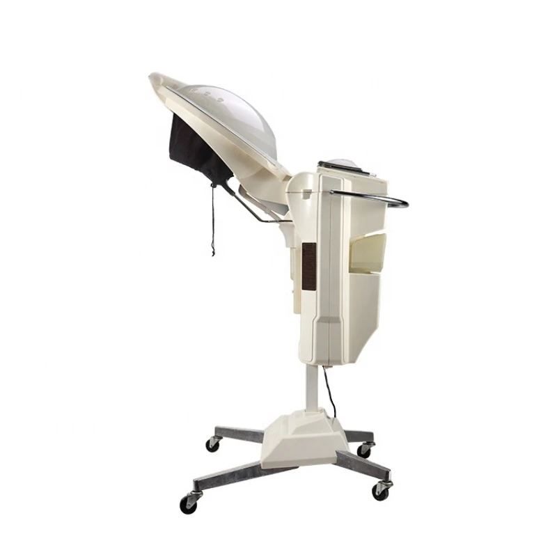 Ультразвуковой микро-спрей для обработки волос, озоновый цифровой аппарат для перманентной завивки
Ультразвуковой микро-спрей для обработки волос, озоновый цифровой аппарат для перманентной завивки