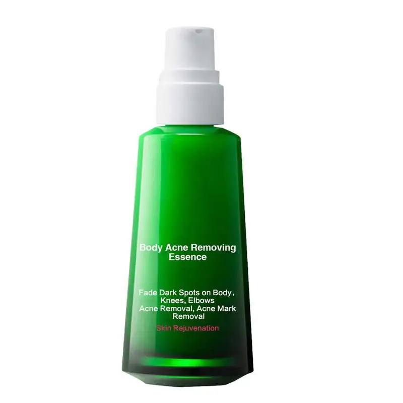 Essence Moisturizer Hyaluronic Acid Essence Serum Anti Aging Shrink Pore Whitening Cream Brighten Face Skin Care Repair Cream
Essence Moisturizer Hyaluronic Acid Essence Serum Anti Aging Shrink Pore Whitening Cream Brighten Face Skin Care Repair Cream