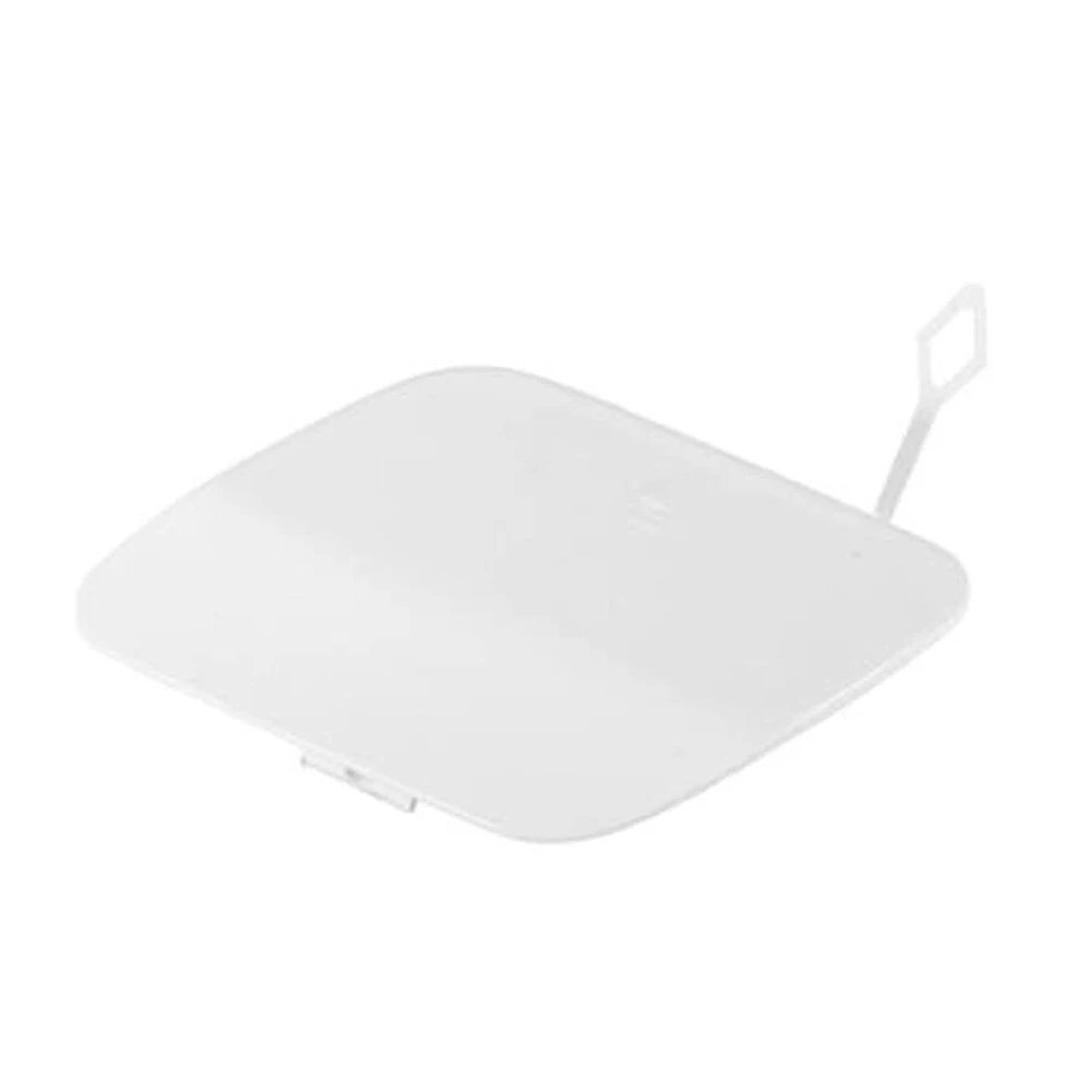 For Mercedes-Benz C43 Auto Parts Car Tow Hook Cover Waterproof Direct Replacement Plastic High Precision Useful
For Mercedes-Benz C43 Auto Parts Car Tow Hook Cover Waterproof Direct Replacement Plastic High Precision Useful