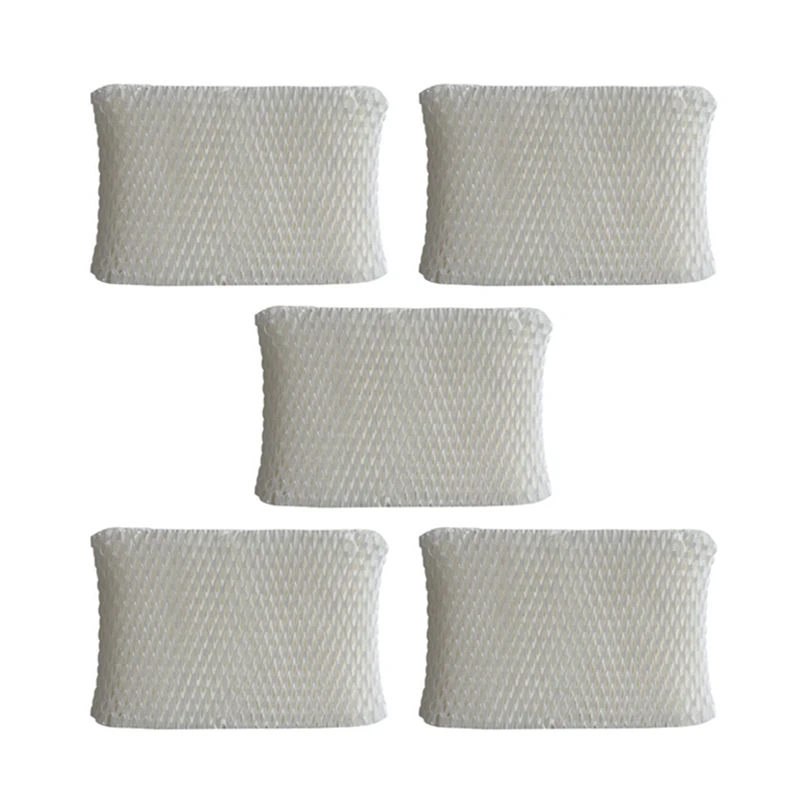 Совместим с Hcm-350,Hcm-300T, Hcm-600, Hcm-710, Hcm-315T, заменяет впитывающие влагу фильтры для Honeywell 
Совместим с Hcm-350,Hcm-300T, Hcm-600, Hcm-710, Hcm-315T, заменяет впитывающие влагу фильтры для Honeywell