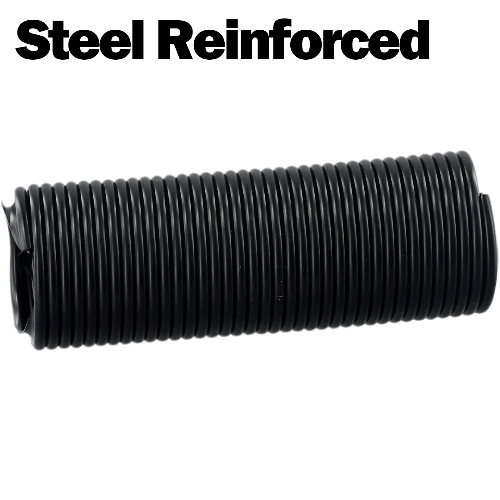 For Blade CLSV-B4KS 4 Tool Tube Pipe Stick Cordless Vacuum Floor Head Hose Sweeper Accessories Head Connection Nozzle Hose
For Blade CLSV-B4KS 4 Tool Tube Pipe Stick Cordless Vacuum Floor Head Hose Sweeper Accessories Head Connection Nozzle Hose