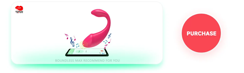 Wearing sucking suckerjumpers vibrator for women can APP remote control Clitoris sucker pussy sex toys for girls adult products Wearing sucking suckerjumpers vibrator for women can APP remote control Clitoris sucker pussy sex toys for girls adult products