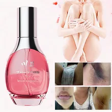 Private Parts, Nipples, Pink and Tender, Melanin, and Areola, Private Parts, Tender Red, Vulva, Postpartum Nursing Women
Private Parts, Nipples, Pink and Tender, Melanin, and Areola, Private Parts, Tender Red, Vulva, Postpartum Nursing Women