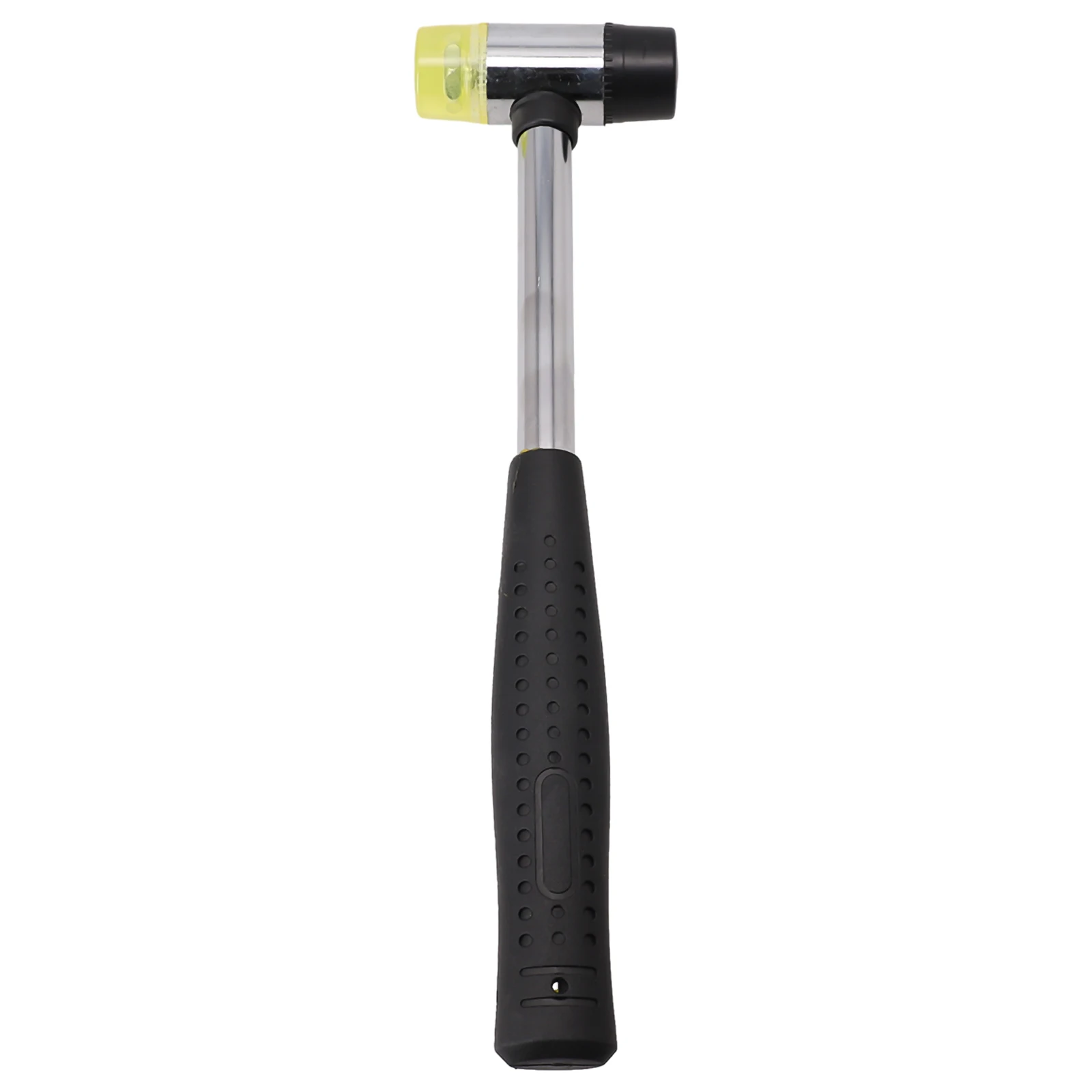 25mm Small Rubber Hammer Multifunctional Hand Tools For Jewelry Craft DIY Steel Pipe Handle Mounting Hammer Accessories
25mm Small Rubber Hammer Multifunctional Hand Tools For Jewelry Craft DIY Steel Pipe Handle Mounting Hammer Accessories