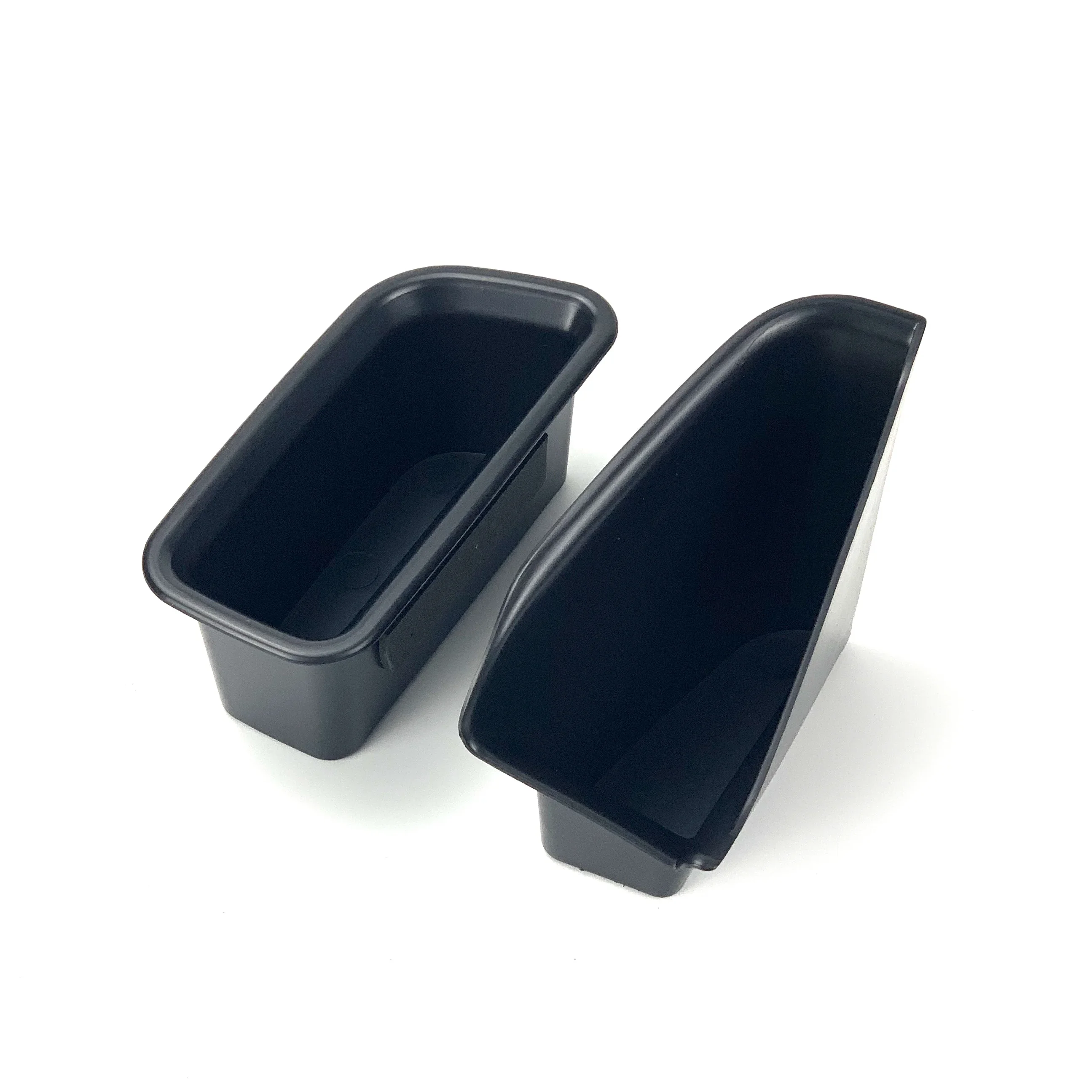 Car Accessories Door Handle Storage Glove Box Console Phone Holder Case For Audi A4 A5 S5 Q5 Q5L 8R SQ5 Q7 A6 S6 A7 S7 A8 S8
Car Accessories Door Handle Storage Glove Box Console Phone Holder Case For Audi A4 A5 S5 Q5 Q5L 8R SQ5 Q7 A6 S6 A7 S7 A8 S8