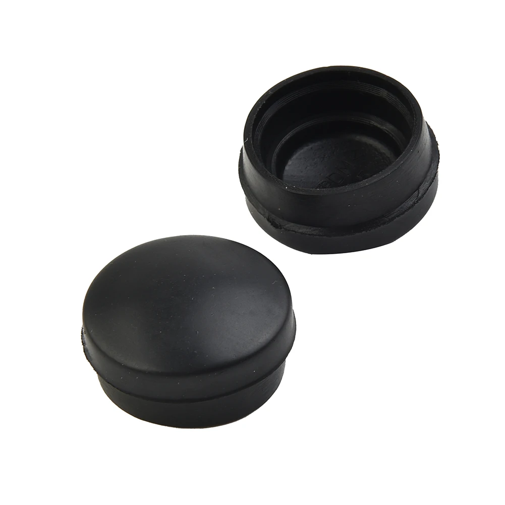 Brand New Nut Cover Cap Wiper Arm Front Windshield High Grade Natural Rubber High Quality 2 Pcs Car Accessories
Brand New Nut Cover Cap Wiper Arm Front Windshield High Grade Natural Rubber High Quality 2 Pcs Car Accessories