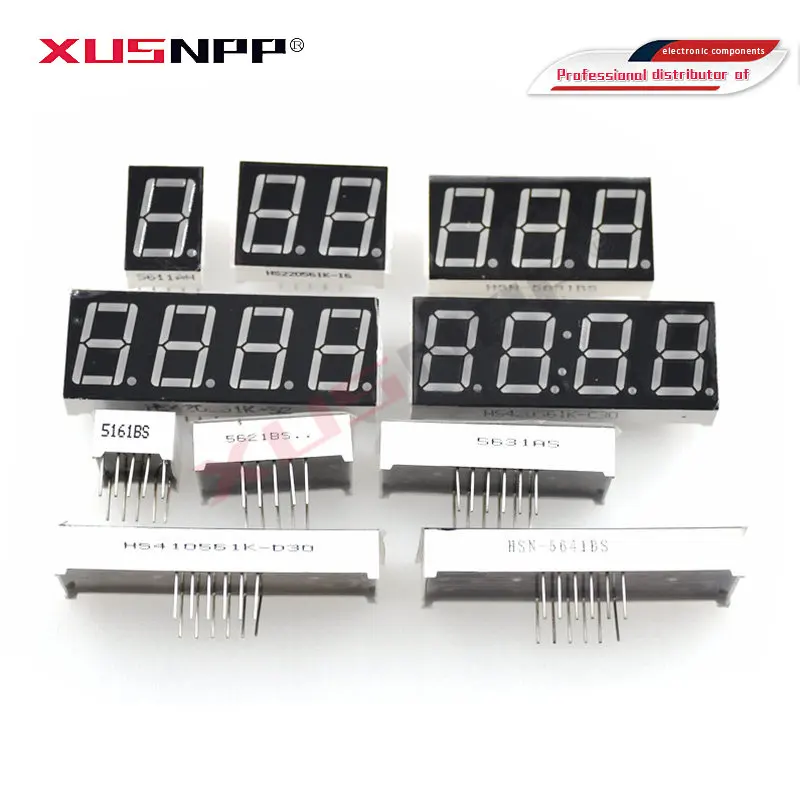 5 шт., цифровой трубчатый сегмент, 0,28 дюйма, общий катод, 3 Бит, цифровая 0 трубка, 0,28 дюйма, красный фотографический дисплей, HS320281K
5 шт., цифровой трубчатый сегмент, 0,28 дюйма, общий катод, 3 Бит, цифровая 0 трубка, 0,28 дюйма, красный фотографический дисплей, HS320281K