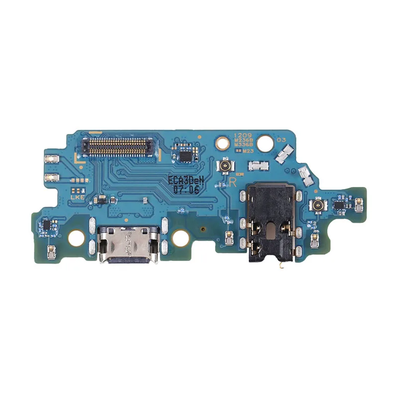 Высококачественная USB-плата для зарядки для Galaxy M33,M23,F23, M236B,E236B
Высококачественная USB-плата для зарядки для Galaxy M33,M23,F23, M236B,E236B