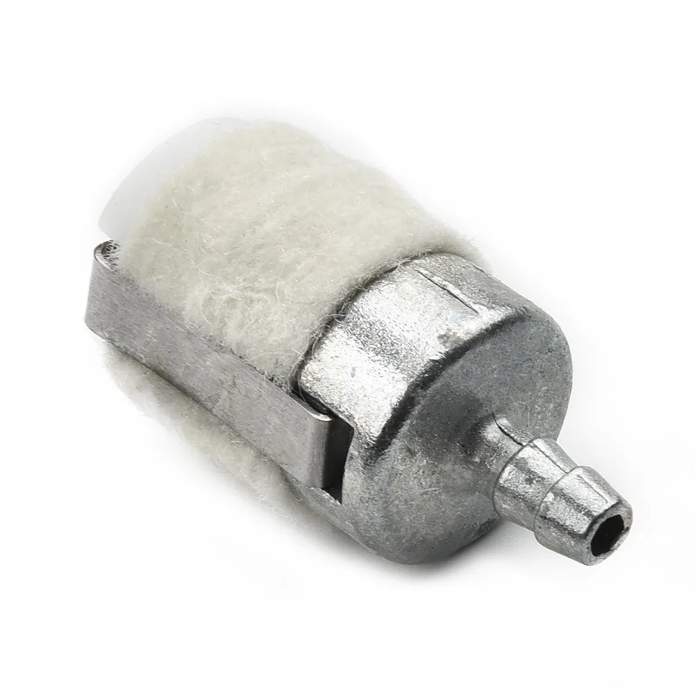 10 шт. топливные фильтры для 125-528 SRM200 SRM210 SRM211 SRM225 SRM230 садовый электроинструмент аксессуары и запасные части
10 шт. топливные фильтры для 125-528 SRM200 SRM210 SRM211 SRM225 SRM230 садовый электроинструмент аксессуары и запасные части