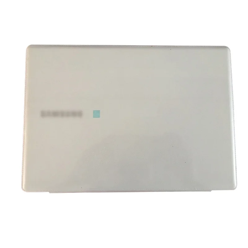 Новинка, задняя крышка для ноутбука Samsung 110S1J NP110S1J NP110S1K/передняя рамка/Упор для рук/Нижняя детская задняя крышка
Новинка, задняя крышка для ноутбука Samsung 110S1J NP110S1J NP110S1K/передняя рамка/Упор для рук/Нижняя детская задняя крышка