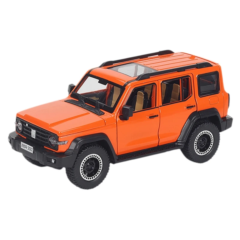 1:24 танк, модель автомобиля из сплава 300, Литые металлические игрушки, модель внедорожника, модель автомобиля, имитация звука, искусственный свет, детская игрушка в подарок
1:24 танк, модель автомобиля из сплава 300, Литые металлические игрушки, модель внедорожника, модель автомобиля, имитация звука, искусственный свет, детская игрушка в подарок