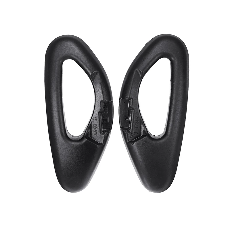 Балансировочные ручки для электрического скутера Xiaomi Ninebot Mini Balance, автомобильные аксессуары
Балансировочные ручки для электрического скутера Xiaomi Ninebot Mini Balance, автомобильные аксессуары