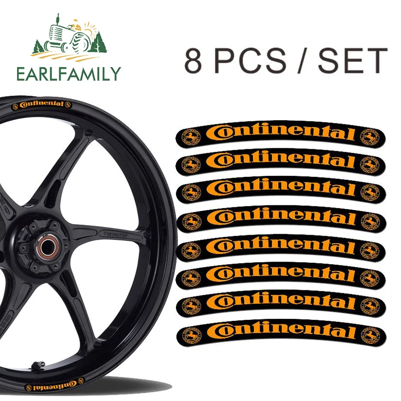 EARLFAMILY 13 см x 1,3 см 8x для обода, набор полос для колес, автомобиль, мотоцикл, гоночные наклейки, плоская клейкая наклейка
EARLFAMILY 13 см x 1,3 см 8x для обода, набор полос для колес, автомобиль, мотоцикл, гоночные наклейки, плоская клейкая наклейка