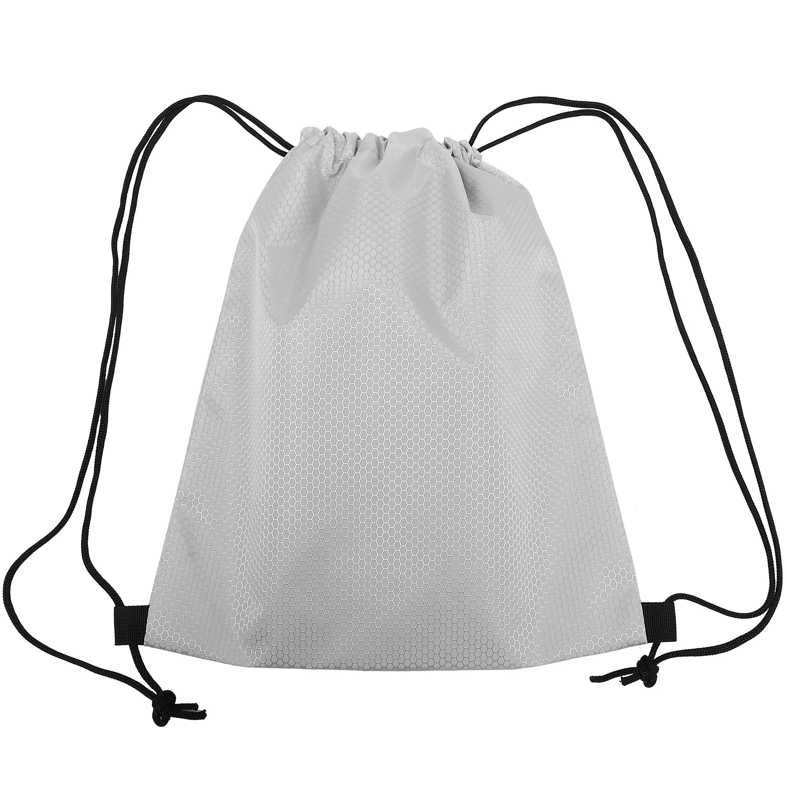 Large Drawstring Bag Unisex Backpack Women Bags Storage Sports Backpacks Outdoor Gym
Large Drawstring Bag Unisex Backpack Women Bags Storage Sports Backpacks Outdoor Gym