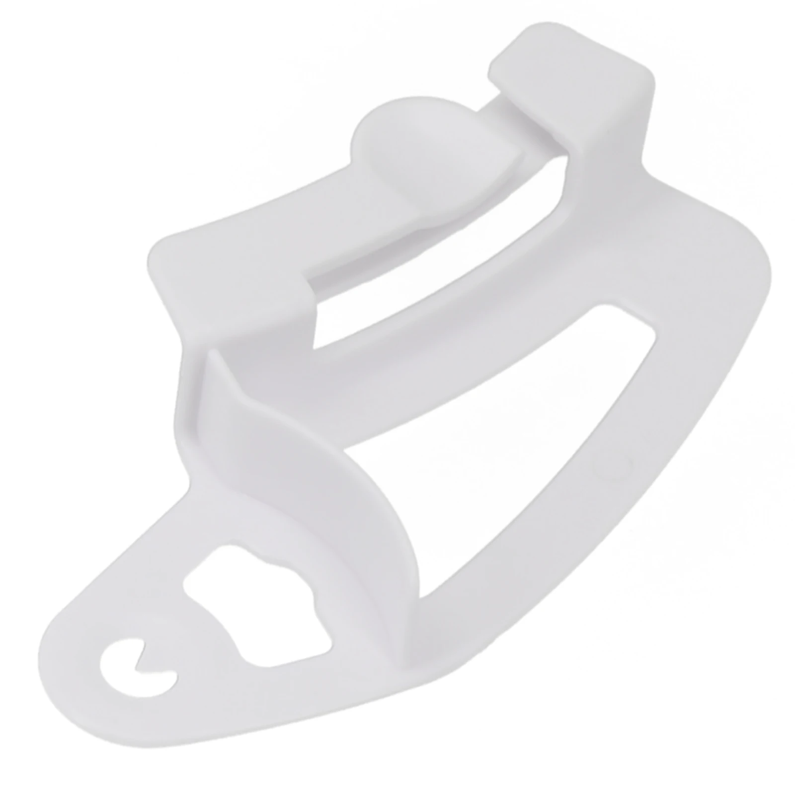 Achieve The Perfect Derailleur Setup With Bike Rear Derailleur Chaingap Adjustment Gauge For Eagle XX1 GX NX 12 Speed
Achieve The Perfect Derailleur Setup With Bike Rear Derailleur Chaingap Adjustment Gauge For Eagle XX1 GX NX 12 Speed