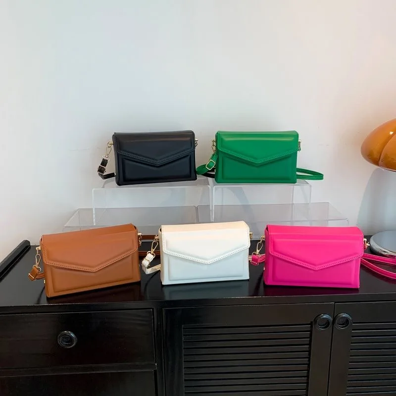 BAG417M85-M92 Luxury Brand Designer New Top Ladies Exquisite Handbag Shoulder Women Bag Genuine Leather Shoulder Messenger Bags
BAG417M85-M92 Luxury Brand Designer New Top Ladies Exquisite Handbag Shoulder Women Bag Genuine Leather Shoulder Messenger Bags