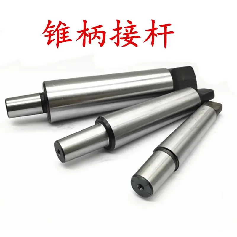 MT1 MT2 B10 B12 B16 B18 B22 0.6-6/1-10/1-13/3-16/5-20 Morse tapper shank Drill Chuck Arbor Lathe CNC drill machine 1pc 
MT1 MT2 B10 B12 B16 B18 B22 0.6-6/1-10/1-13/3-16/5-20 Morse tapper shank Drill Chuck Arbor Lathe CNC drill machine 1pc