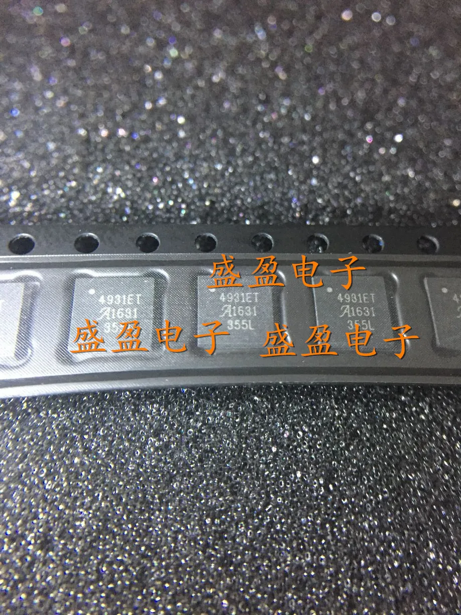 Бесплатная доставка, фотоаксессуары A4931METTR A4931METT 4931ET, 10 шт. 
Бесплатная доставка, фотоаксессуары A4931METTR A4931METT 4931ET, 10 шт.