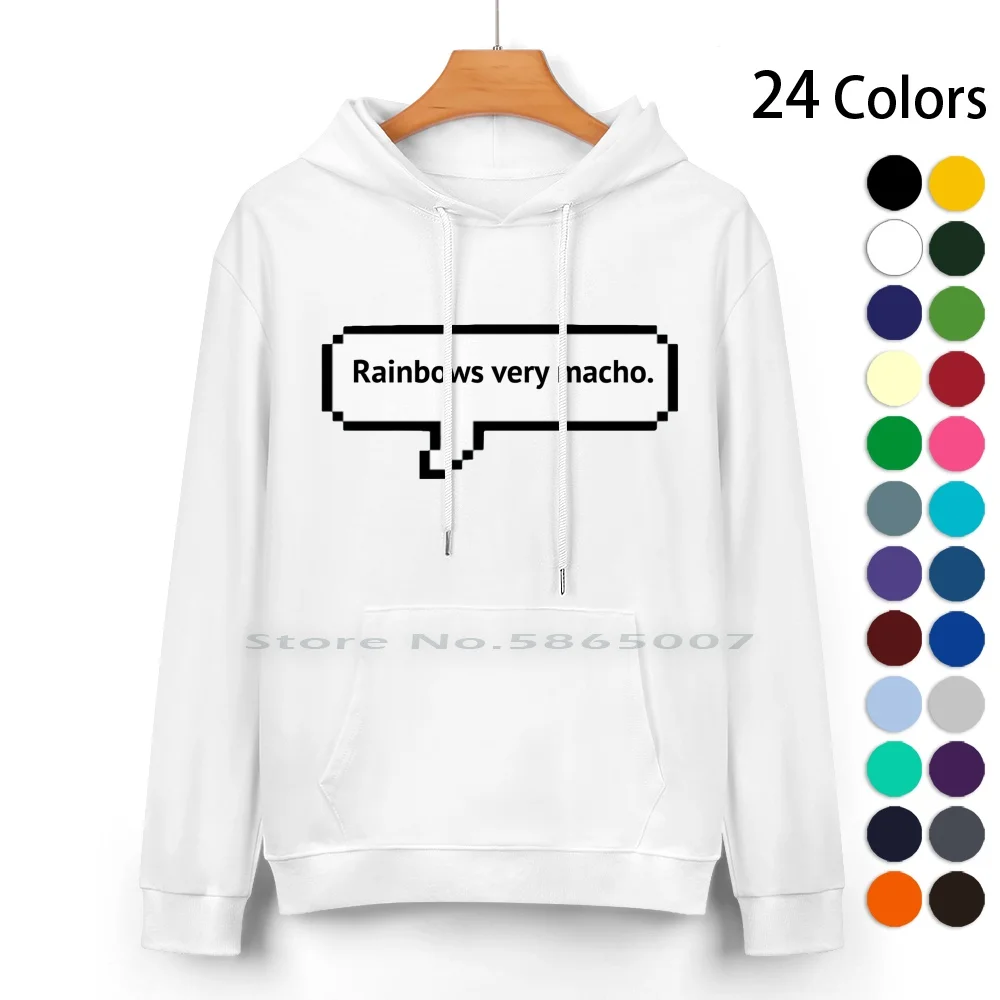 

Leo Valdez Pure Cotton Hoodie Sweater 24 Colors Divergent Books Tumblr Insurgent Dauntless Theo James Beautiful Teen Hipster