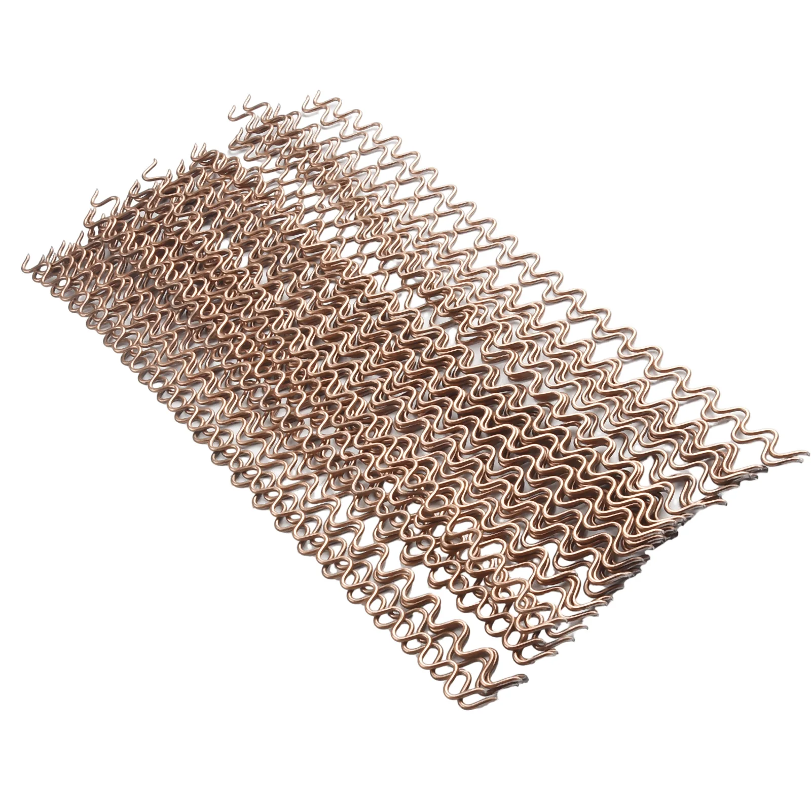 Car Shape Repair Machine 50 Pcs/100 Pcs Wiggle Wires Car Hand Tool 12gr Wave Welding Wire Hand Tool Metal Sheet Tools
Car Shape Repair Machine 50 Pcs/100 Pcs Wiggle Wires Car Hand Tool 12gr Wave Welding Wire Hand Tool Metal Sheet Tools