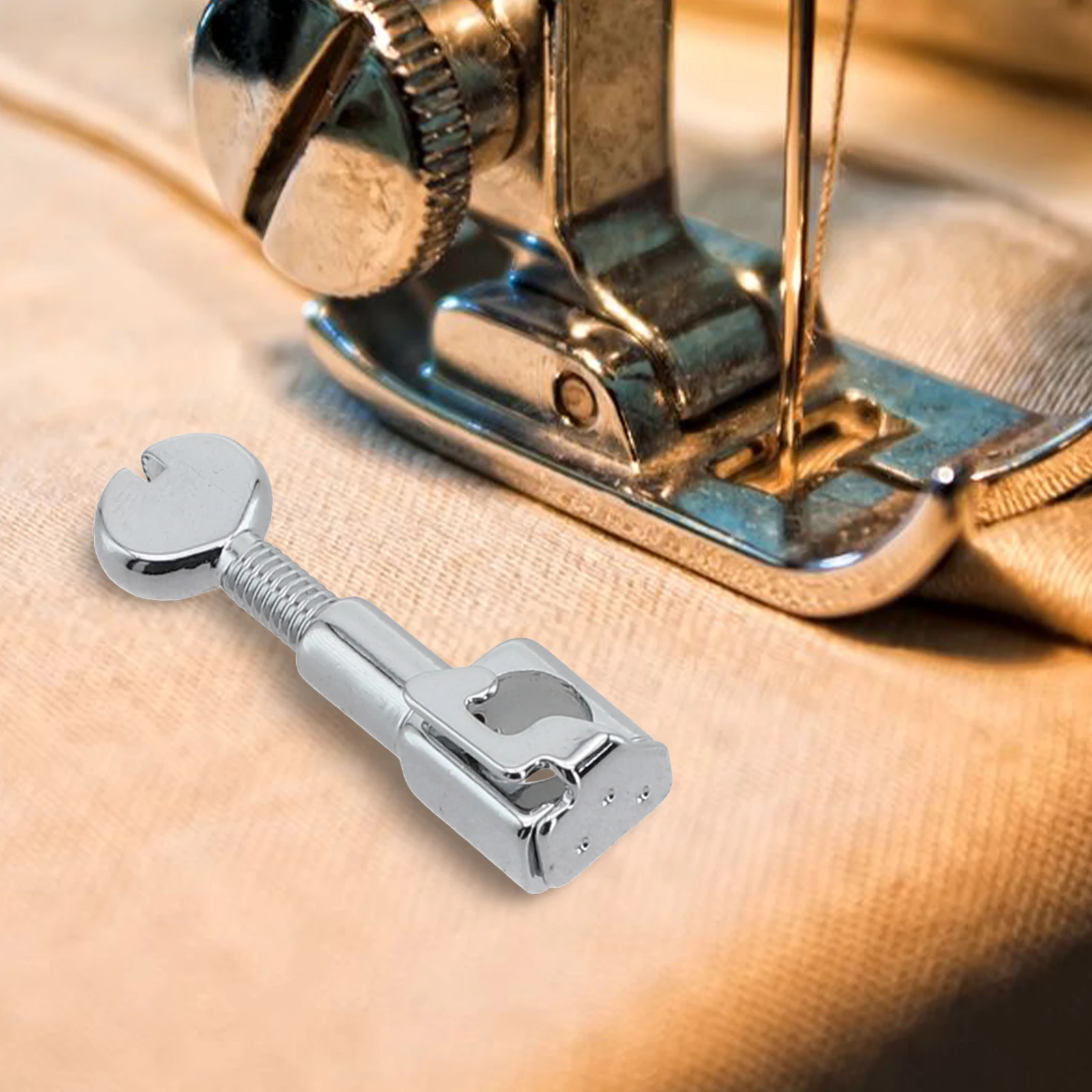Practical New Multi-Function Compatibility Needle Clip Butterfly Needle Clamp Durable Butterfly Safe And Stable
Practical New Multi-Function Compatibility Needle Clip Butterfly Needle Clamp Durable Butterfly Safe And Stable