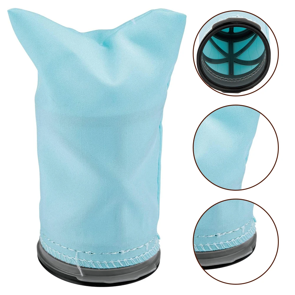 Filter Household Supplies Cleaning Tools Replacement Accessories For DCL180/181/280/281/CL100/106/180 Series Vacuum Cleaner
Filter Household Supplies Cleaning Tools Replacement Accessories For DCL180/181/280/281/CL100/106/180 Series Vacuum Cleaner