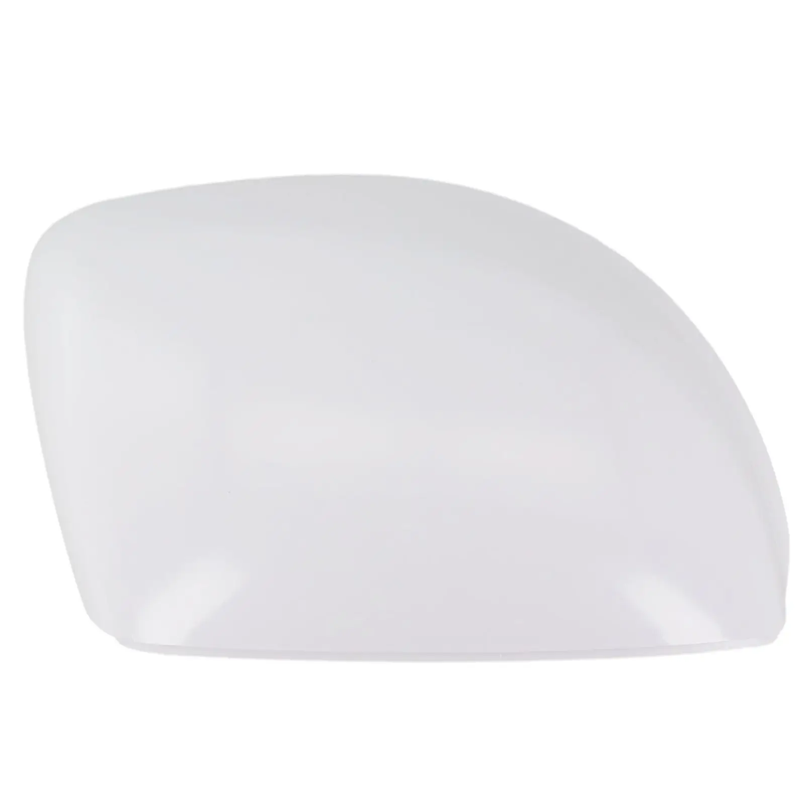 Mirror Cap Mirror Cover High Quality Right Side Waterproof White 1pcs ABS Material Accessories For Civic 9th 2012-2015
Mirror Cap Mirror Cover High Quality Right Side Waterproof White 1pcs ABS Material Accessories For Civic 9th 2012-2015