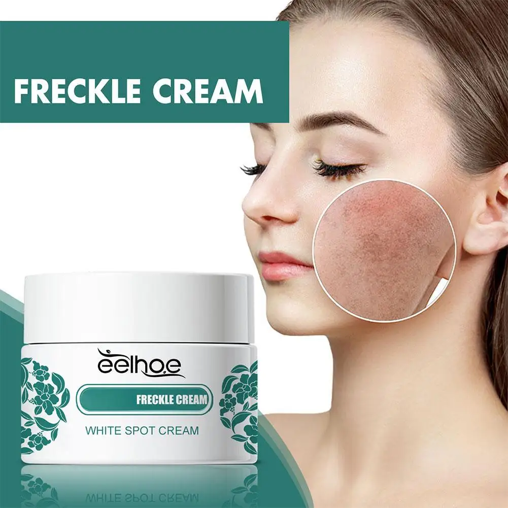 30 г, EELHOE Niacinamide, мелазма, Осветляющий крем, уменьшающий блеск, сыворотка хлоазмы, уход за лицом с тонкими линиями 
30 г, EELHOE Niacinamide, мелазма, Осветляющий крем, уменьшающий блеск, сыворотка хлоазмы, уход за лицом с тонкими линиями