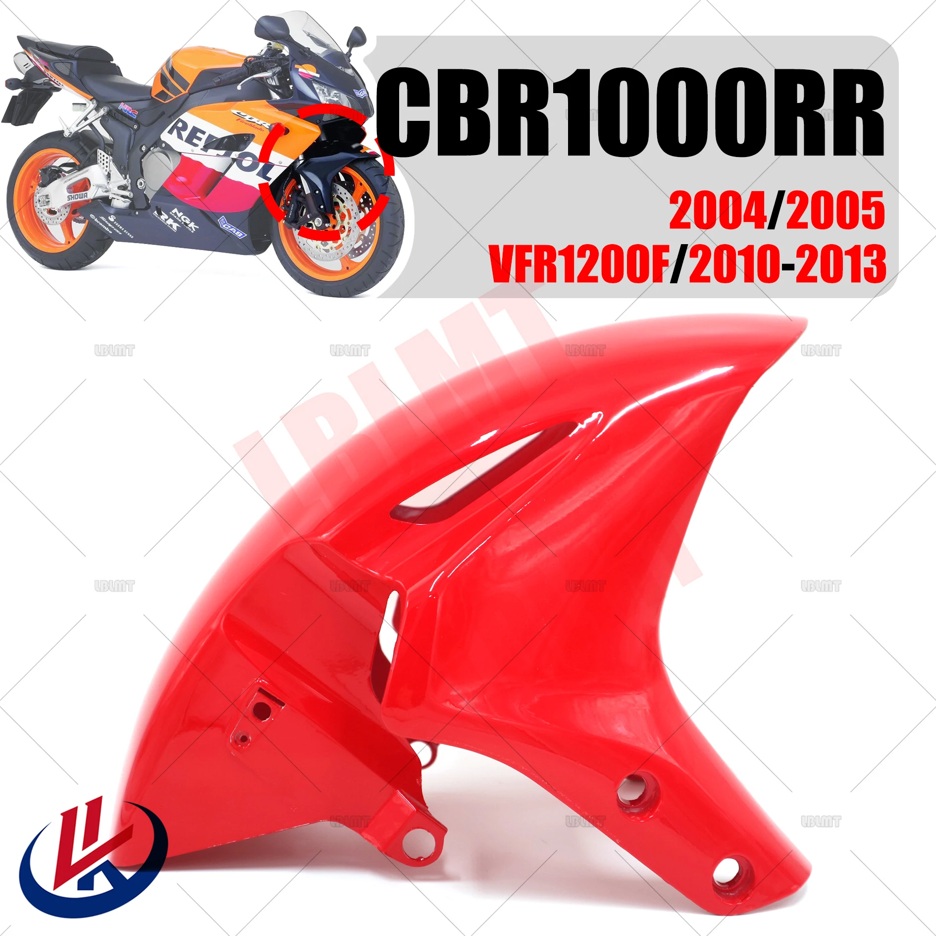 Переднее колесо брызговик для HONDA CBR1000RR 2004 2005, брызговик для покрышки, брызговик, обтекатель для HONDA VFR1200F 2010 2011 2012 2013 1200F
Переднее колесо брызговик для HONDA CBR1000RR 2004 2005, брызговик для покрышки, брызговик, обтекатель для HONDA VFR1200F 2010 2011 2012 2013 1200F