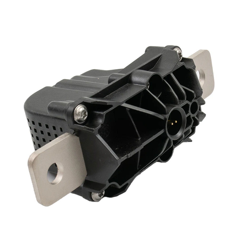 1064689-00-I,1064689-00-J, 106468900F, 106468900F, 106468900I, For Tesla Model 3/Y 2017-2022 Pyrotechnic Battery Disconnect Fuse
1064689-00-I,1064689-00-J, 106468900F, 106468900F, 106468900I, For Tesla Model 3/Y 2017-2022 Pyrotechnic Battery Disconnect Fuse