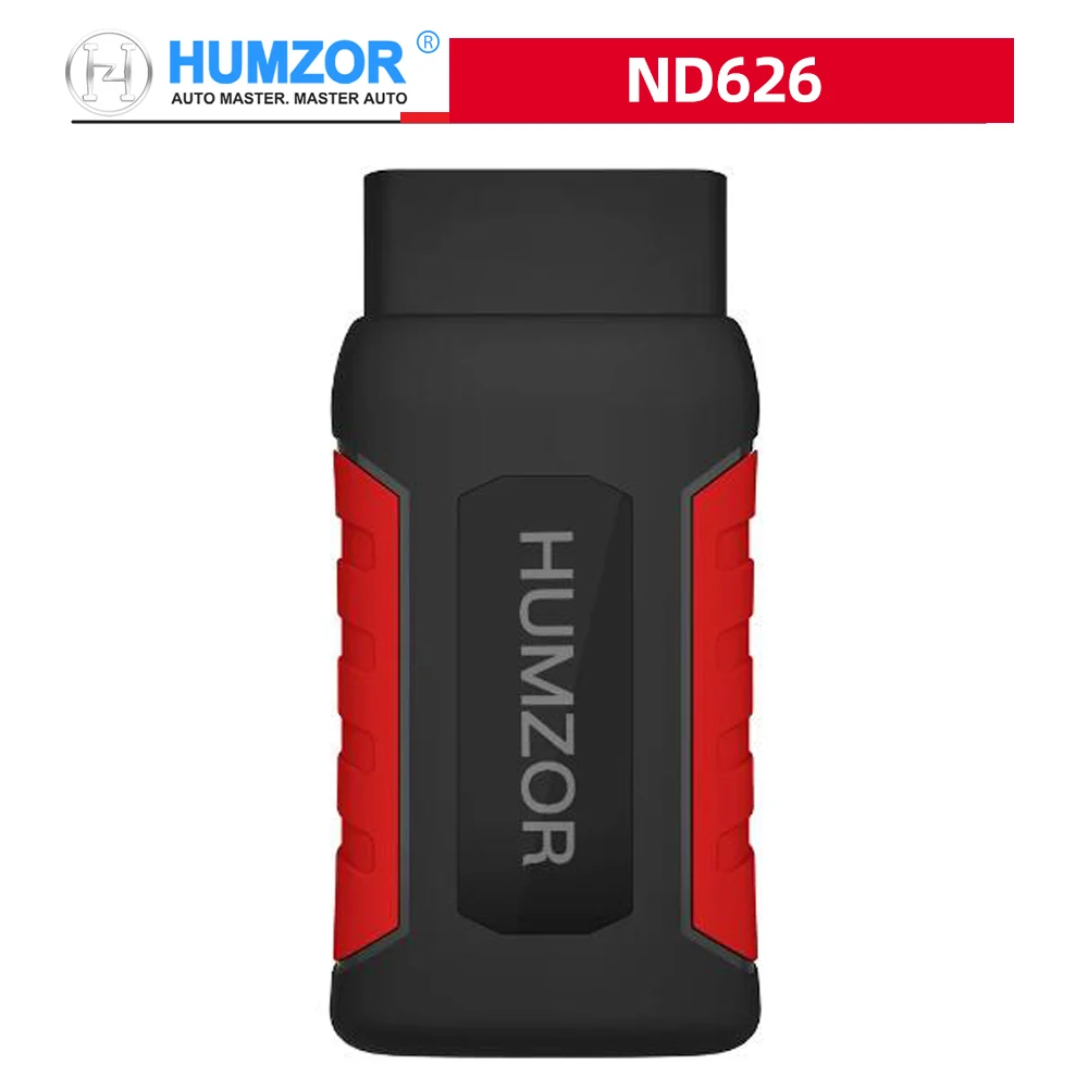 Профессиональный OBD2 считыватель кодов humdd ND626, диагностический сканер для автомобилей и тяжелых грузовиков
Профессиональный OBD2 считыватель кодов humdd ND626, диагностический сканер для автомобилей и тяжелых грузовиков