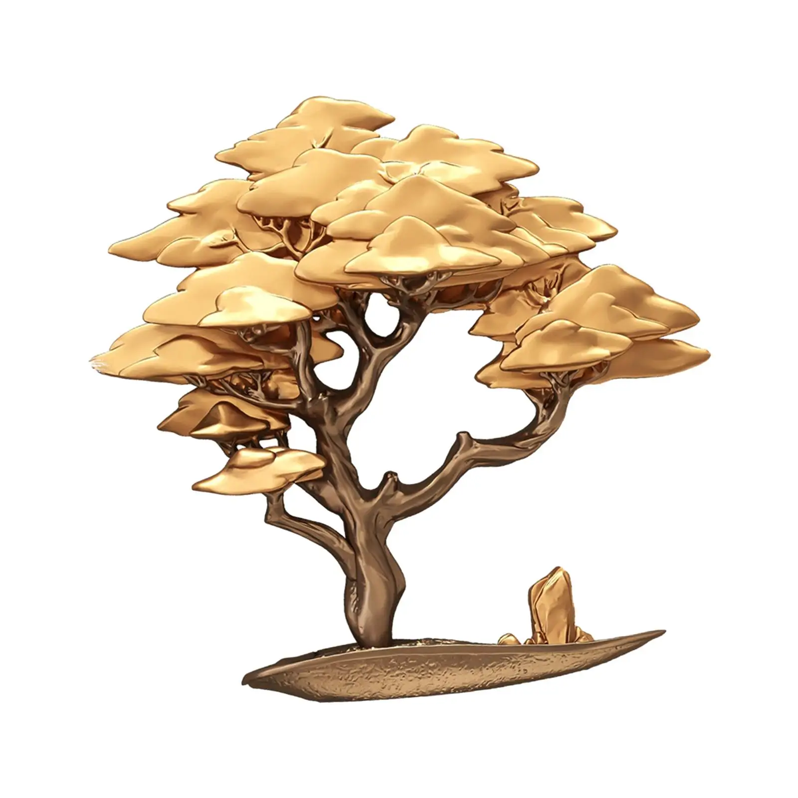 Добро пожаловать, скульптура на стену из сосны, фон для дивана, искусство, подвесное украшение, Подвесной Настенный декор для коридора, спальни, кафе, гостиной, офиса
Добро пожаловать, скульптура на стену из сосны, фон для дивана, искусство, подвесное украшение, Подвесной Настенный декор для коридора, спальни, кафе, гостиной, офиса