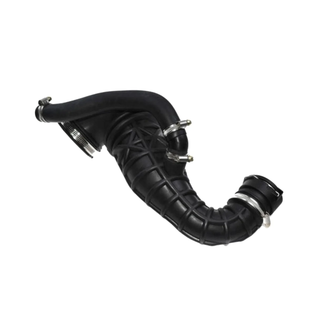 Air Filter Box Top Intake Hose Pipe for Focus Transit Connect Tourneo Connect 1.8 1M51-9R504-AB 1133898
Air Filter Box Top Intake Hose Pipe for Focus Transit Connect Tourneo Connect 1.8 1M51-9R504-AB 1133898
