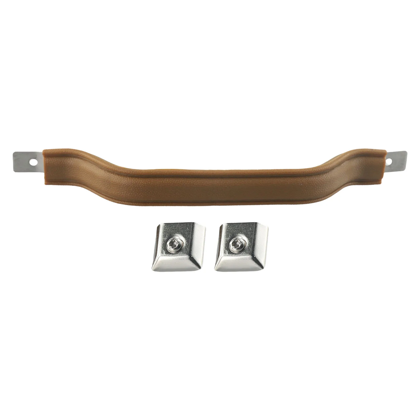 High Quality Interior Door Handle Pull Strap Tan For Jeep For Wrangler Plastic 1976-1983 CJ-5 55009801K Auto Parts
High Quality Interior Door Handle Pull Strap Tan For Jeep For Wrangler Plastic 1976-1983 CJ-5 55009801K Auto Parts