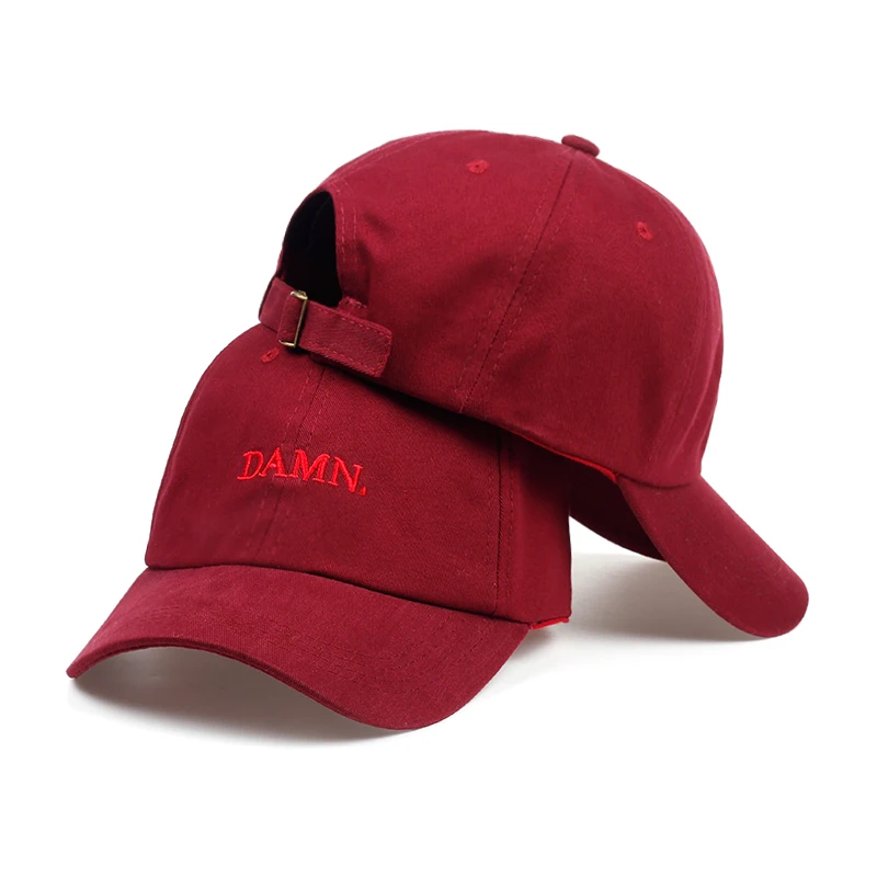 Snapback Baseball Caps for Men and Woman Embroidered Dad Hat Hip Hop Stitched Unstructured Rapper Kendrick Lamar Hat
Snapback Baseball Caps for Men and Woman Embroidered Dad Hat Hip Hop Stitched Unstructured Rapper Kendrick Lamar Hat