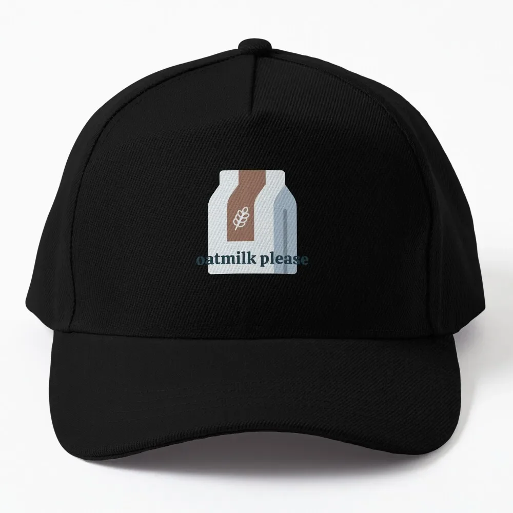 oatmilk please Baseball Cap Military Cap Man Kids Hat Hat Luxury Brand foam party Hat Girl Men's
oatmilk please Baseball Cap Military Cap Man Kids Hat Hat Luxury Brand foam party Hat Girl Men's