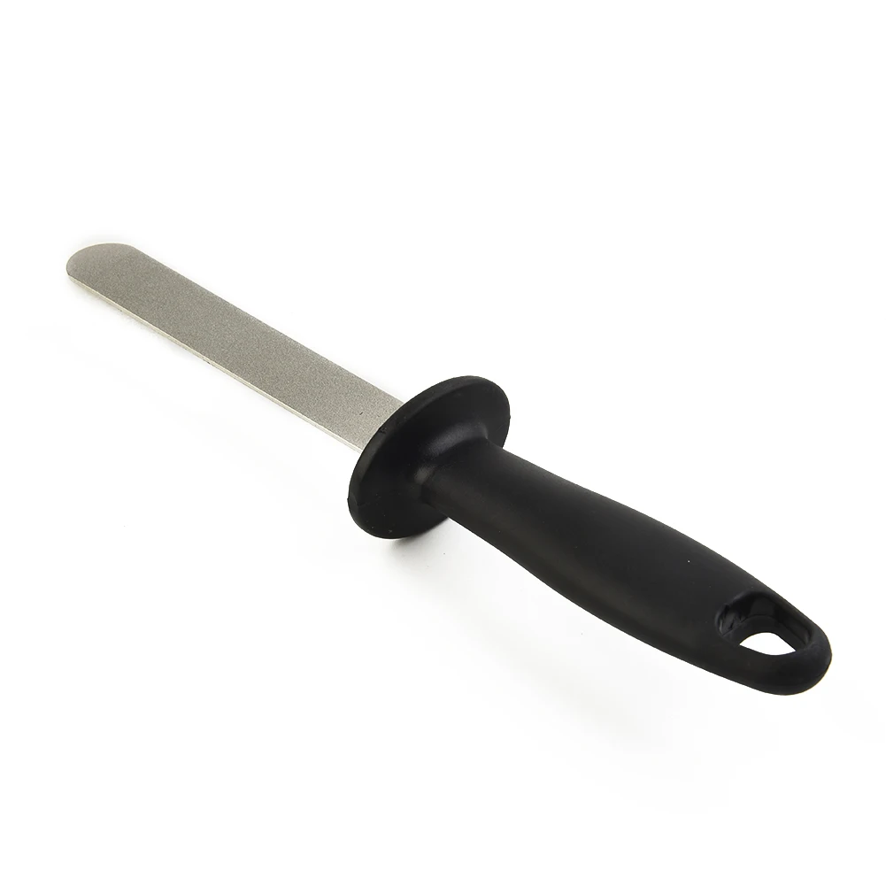 Sharpen Stone Tool Diamond Files Accessories Parts Replacement Abrasive Tools Diamond+ABS Sharpening Stone Tool
Sharpen Stone Tool Diamond Files Accessories Parts Replacement Abrasive Tools Diamond+ABS Sharpening Stone Tool