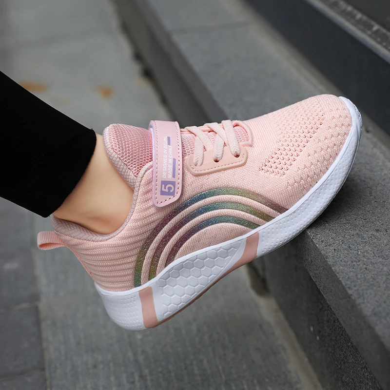 ربيع الخريف الاطفال المراهقين أحذية رياضية للفتيات الرياضة الطفل الترفيه تنيس Infantil عادية الدافئة موضة احذية الجري الصبي 28-39 ربيع الخريف الاطفال المراهقين أحذية رياضية للفتيات الرياضة الطفل الترفيه تنيس Infantil عادية الدافئة موضة احذية الجري الصبي 28-39