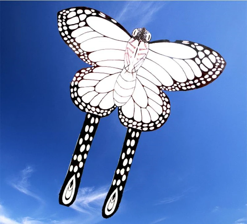 Free shipping 2pcs/lot animal kite painting kite line outdoor flying toys pipa desert eagle kite fun factory diy kites wei kite
Free shipping 2pcs/lot animal kite painting kite line outdoor flying toys pipa desert eagle kite fun factory diy kites wei kite