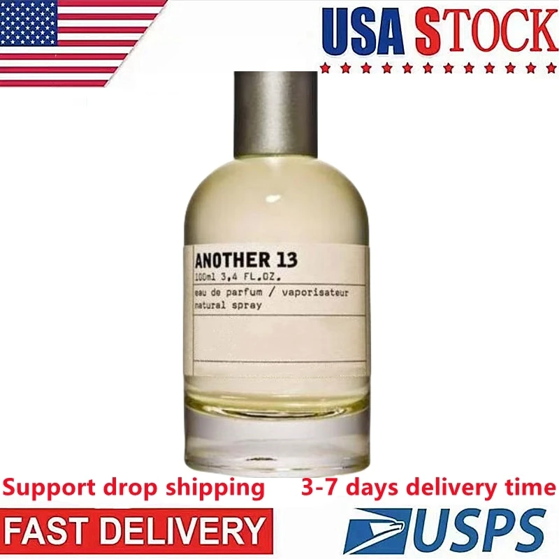 

3-7 дней доставки в США Высококачественный мужской женский спрей 100 мл другой спрей для тела привлекательный запах Стандартный нейтральный спрей