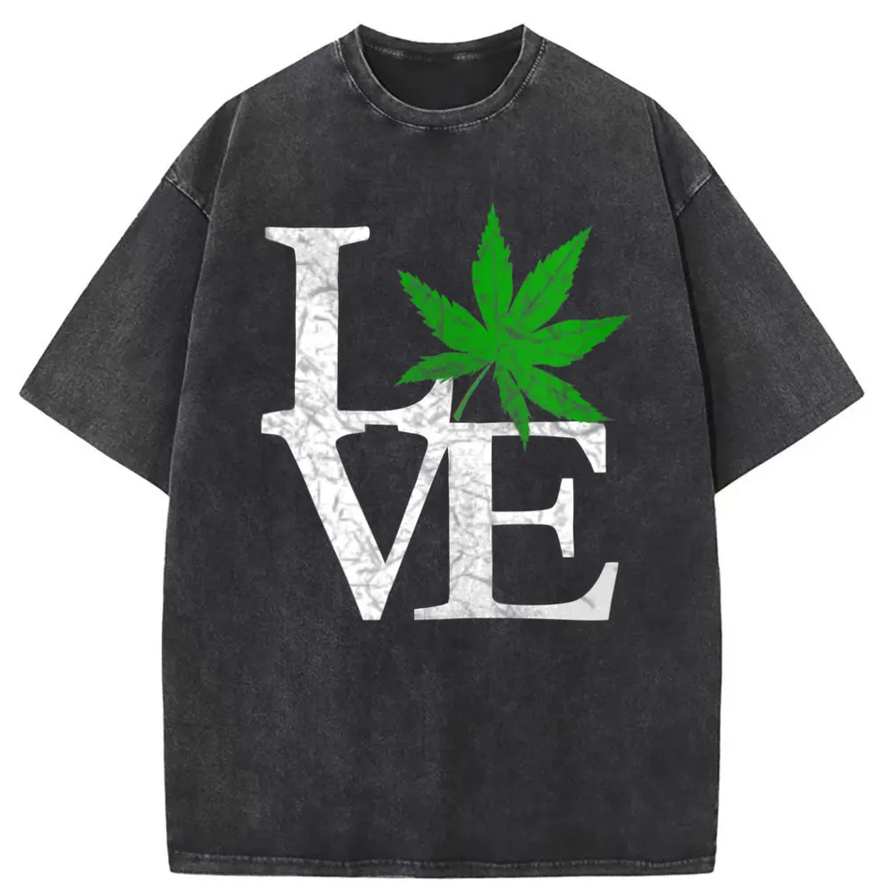 Classic Retro Tshirt I Love The Marijuana Weed Eaf Funny Cannabis Faddish T Shirt Personalized Long Sleeve Sweatshirts Male
Classic Retro Tshirt I Love The Marijuana Weed Eaf Funny Cannabis Faddish T Shirt Personalized Long Sleeve Sweatshirts Male