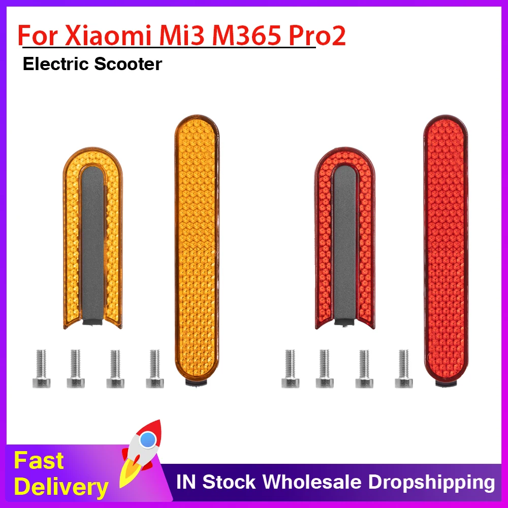 Чехол на колесо защитный отражающий чехол для Xiaomi Mi3 M365 Pro 2 1S Pro крышка передней ступицы электроскутера защитный ночной отражатель
Чехол на колесо защитный отражающий чехол для Xiaomi Mi3 M365 Pro 2 1S Pro крышка передней ступицы электроскутера защитный ночной отражатель