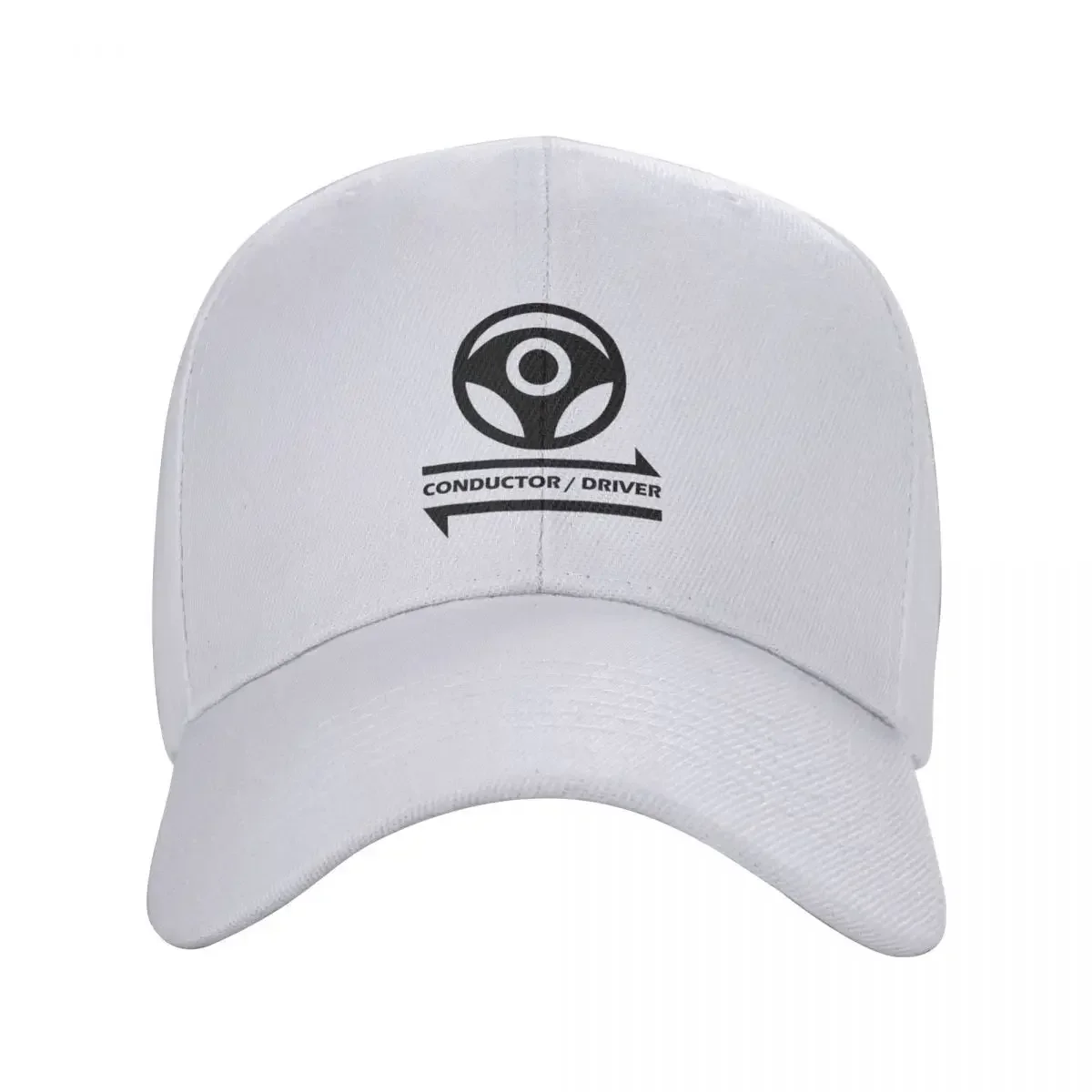 Car Driver Delivery Services Logo Cap baseball cap hats baseball cap baseball man luxury woman hat Men's
Car Driver Delivery Services Logo Cap baseball cap hats baseball cap baseball man luxury woman hat Men's