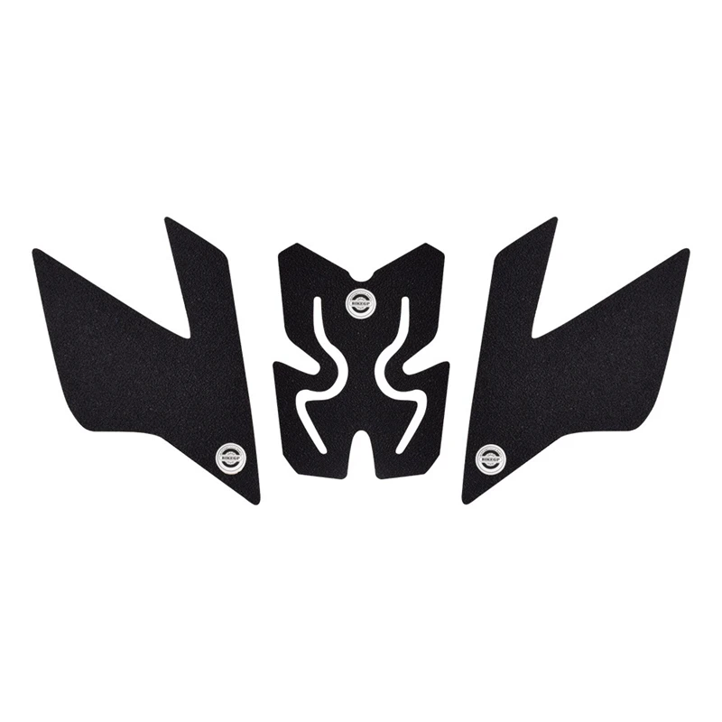 Motorcycle Gas Tank Pads Protection Fuel Tank Traction Pad Protector Decal Sticker For BENELLI BN600 TNT600 2013-2018
Motorcycle Gas Tank Pads Protection Fuel Tank Traction Pad Protector Decal Sticker For BENELLI BN600 TNT600 2013-2018