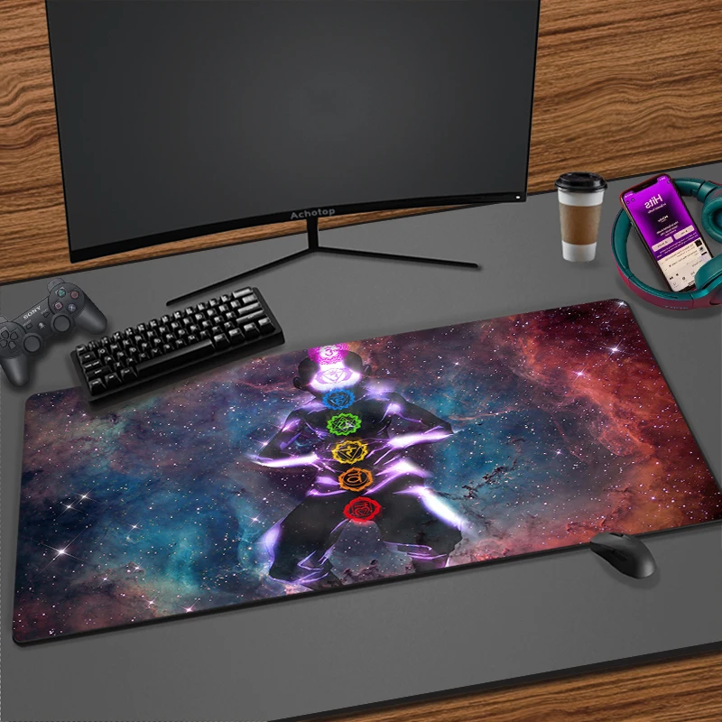 Anime Avatar The Last Airbender Mouse Pad HD Printing Computer Games Lock Edge Mousepad Keyboard PC Desk Mat Large Mouse Pads XL
Anime Avatar The Last Airbender Mouse Pad HD Printing Computer Games Lock Edge Mousepad Keyboard PC Desk Mat Large Mouse Pads XL